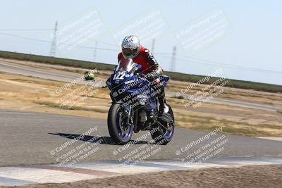 media/Sep-08-2024-Pacific Track Time (Sun) [[e80823a591]]/A Group/12pm (Wheelie Bump)/